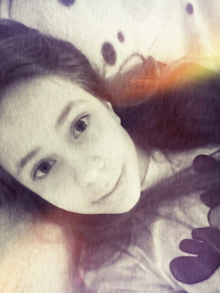 Таисия Панькова