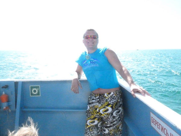 Артём Дрейман