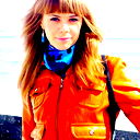 Елена Жаднова