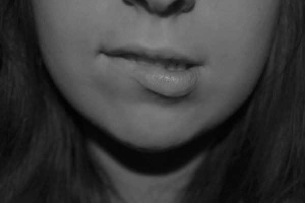 Надежда Холина