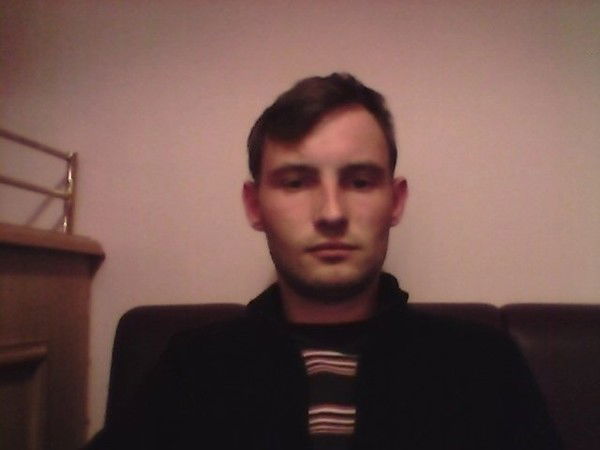 Евгений Крылов