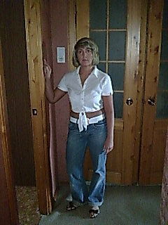 Елена Ситникова