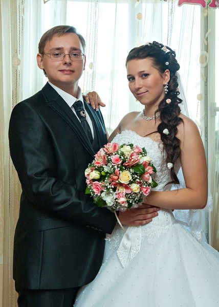 Виталий Панченко