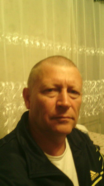 Александр Булавин