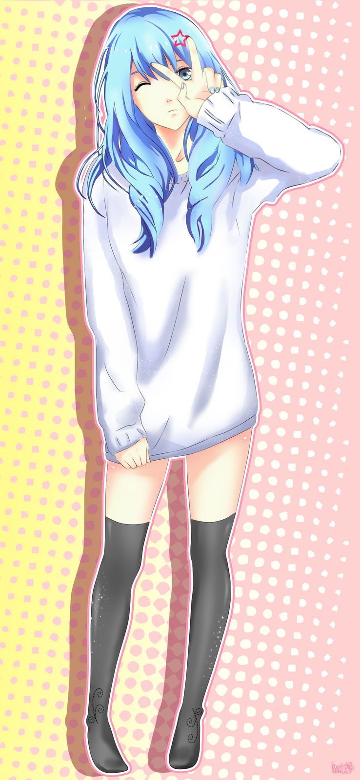 Oся Лазыкина