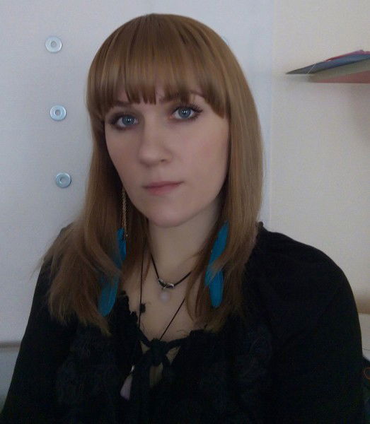 Кatharsis Кatharsis