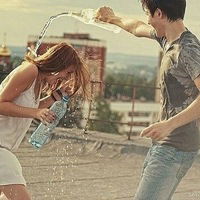 Наташка Завязкина