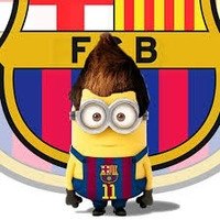 Андрей Слышов