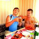 Виктор Рожков