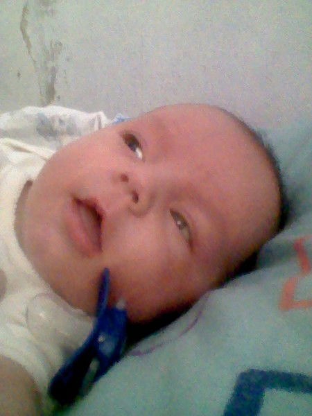 Анатолий Красиков