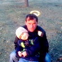 Александр Буров