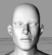 Макс Быстров