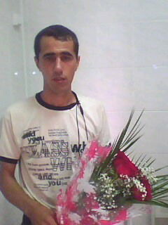 Андрей Слепнев