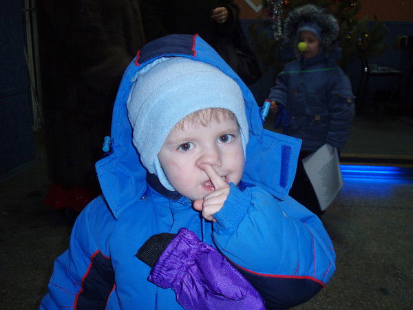 Валерий Катилов