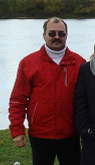 Ревенер Валиахметов