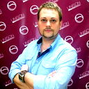 Сергей Албаев