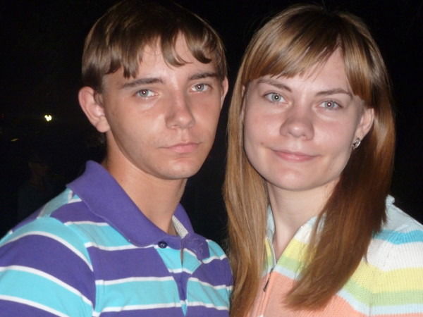 Татьяна Козлова