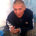 Сергей Чиж