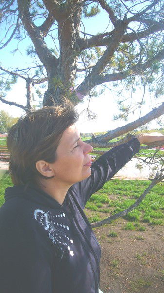 Евгения Сотниченко