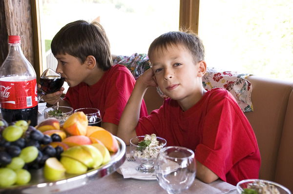 Кирилл Парфенов