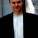 Александр Нестеренко