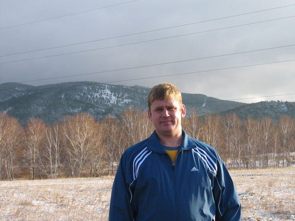 Станислав Котковец