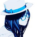 Антон Огородников