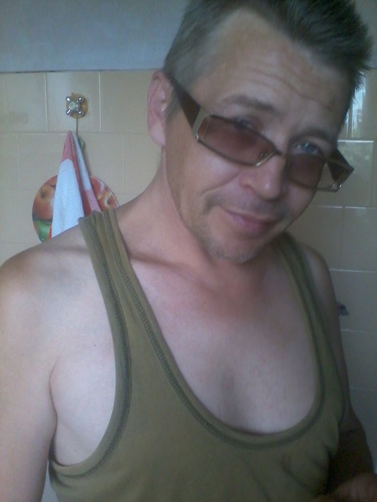 Константин Егоров