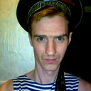 Андрей R