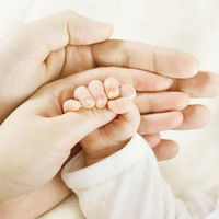 Ирина Михайлова