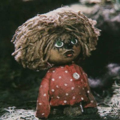 Петя Сидоров