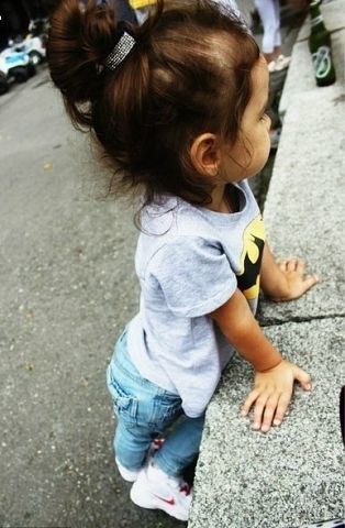 Ксения Фазылова