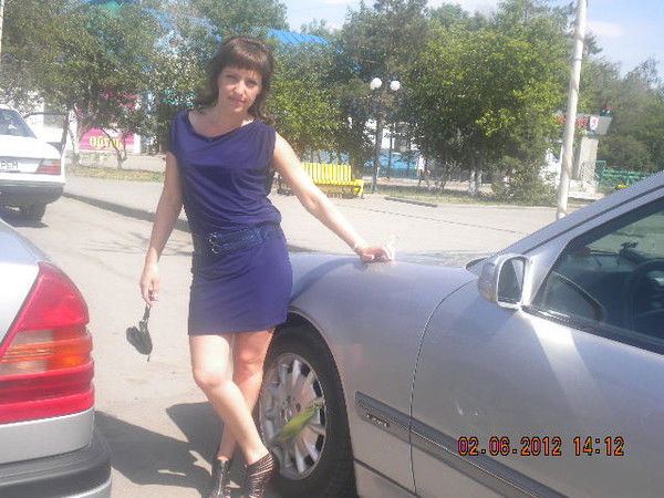 Ксюня Ксюня