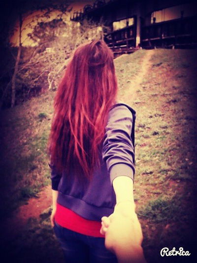 Анастасия Пашкова