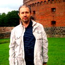 Daniil Rybakov