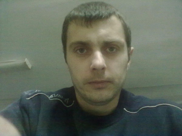 Роман Дубинин