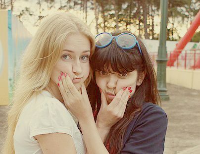 Татьяна Сашилова