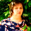 Ирина Татаринцева