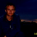 Viktor Bolzin