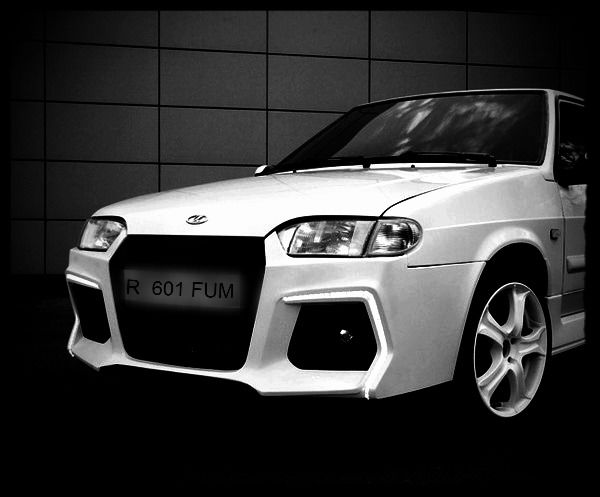 = E S B O L =- B E R D I E V