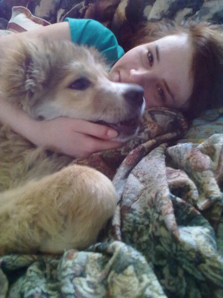 Татьяна Семина