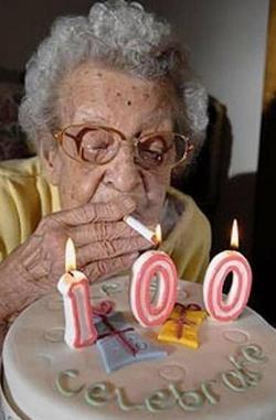 Ольга Александрович