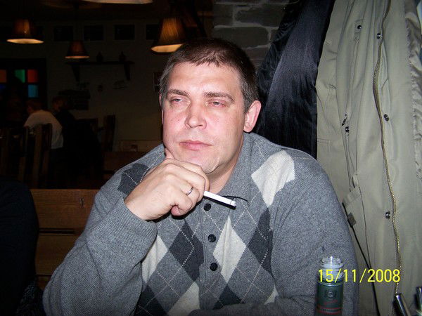 Вячеслав Соколов