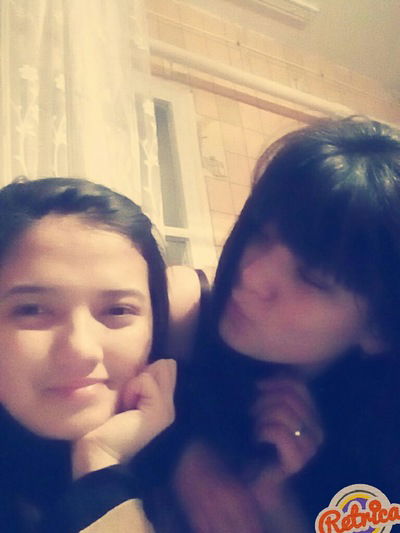 Арайлым Омарова