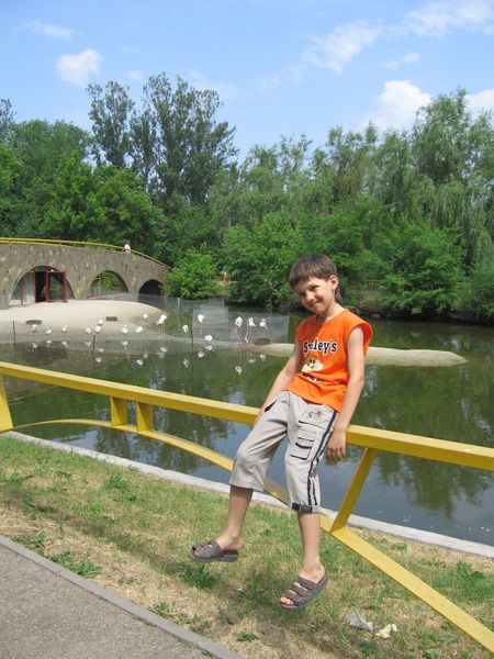 Неизвестно Неизвестно