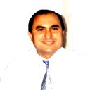 Huseyn Nabiev