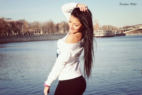 Malyshka-Nelya !!!!!!!!!!!