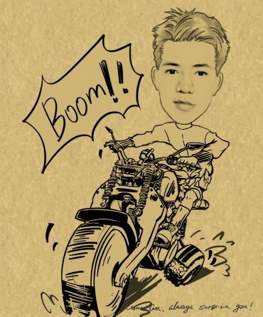 Айдос Сабит