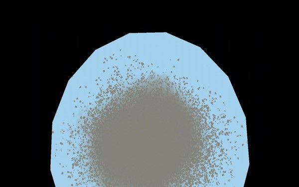 Роман Смирнов