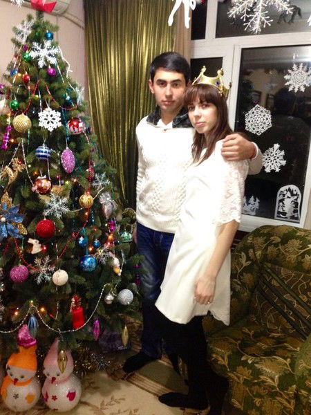 Сардор Абдуллаев